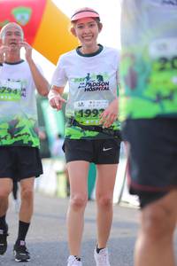 BIB: 997
                            <button type="button" onclick="openModal(3653676)" class="btn btn-primary btn-sm float-right btn-popup" data-toggle="modal" data-target=".modal-high-quality">
                        <i class="fas fa-shopping-cart"></i> Add to Cart
                    </button>
                                            <button type="button" onclick="isThisMe(3653676, true)" class="btn btn-success btn-sm float-right btn-popup btn-isme hidden" data-toggle="tooltip" data-placement="bottom" title="นี่คือรูปของคุณใช่ไหม คลิกที่นี่เพื่อเอาเข้าอัลบั้ม">
                        <i class="fas fa-plus"></i> Add to album
                    </button>
                    <button type="button" onclick="isThisMe(3653676, false)" class="btn btn-warning btn-sm float-right btn-popup btn-isnotme hidden">
                        <i class="fas fa-ban"></i> Remove from album
                    </button>